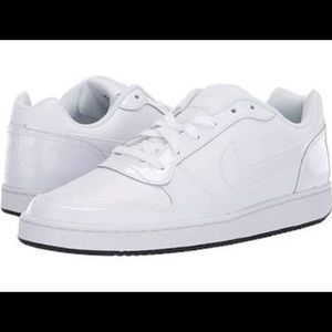 Nike Eberon Low